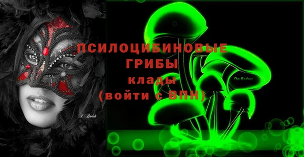 марки nbome Балабаново